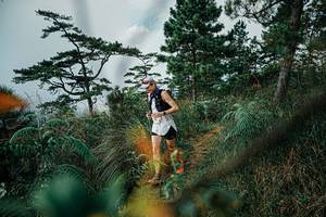 BIB: 
                            <button type="button" onclick="openModal(25259719)" class="btn btn-primary btn-sm float-right btn-popup" data-toggle="modal" data-target=".modal-high-quality">
                        <i class="fas fa-shopping-cart"></i> Add to Cart
                    </button>
                                            <button type="button" onclick="isThisMe(25259719, true)" class="btn btn-success btn-sm float-right btn-popup btn-isme hidden" data-toggle="tooltip" data-placement="bottom" title="นี่คือรูปของคุณใช่ไหม คลิกที่นี่เพื่อเอาเข้าอัลบั้ม">
                        <i class="fas fa-plus"></i> Add to album
                    </button>
                    <button type="button" onclick="isThisMe(25259719, false)" class="btn btn-warning btn-sm float-right btn-popup btn-isnotme hidden">
                        <i class="fas fa-ban"></i> Remove from album
                    </button>